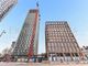 Thumbnail Flat for sale in Stratford City, Stratford