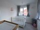 Thumbnail Detached house for sale in Beveridage Road, Anslow, Burton On Trent