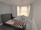 Thumbnail Property for sale in Milton Avenue, East Ham, London