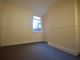 Thumbnail Terraced house to rent in Cooper Road, Grimsby