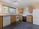 Thumbnail Terraced house for sale in Lavender Drive, Greenhills, East Kilbride
