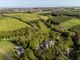 Thumbnail Country house for sale in Hillburn House, Inverugie, Peterhead