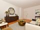 Thumbnail Flat for sale in Manor Lane, Fawkham, Longfield, Kent