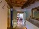 Thumbnail Villa for sale in 60011 Arcevia, Province Of Ancona, Italy
