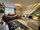 Thumbnail Property for sale in Willow Close, Bulwark, Chepstow