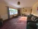 Thumbnail Flat for sale in Miners Arms, Rhes-Y-Cae, Holywell