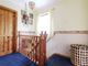 Thumbnail Semi-detached house for sale in Valence Road, Erith, Kent