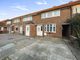Thumbnail Terraced house to rent in Trelawney Avenue, Langley