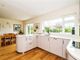 Thumbnail Detached house for sale in Ingram Road, Steyning, West Sussex