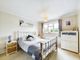 Thumbnail Link-detached house for sale in Mercury Gardens, Hamble, Southampton