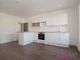 Thumbnail Flat to rent in Clarence Parade, Cheltenham
