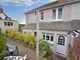 Thumbnail Semi-detached house for sale in Hamilton Terrace, Milford Haven
