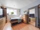 Thumbnail Flat for sale in Portelet Road, Mile End