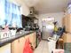 Thumbnail Semi-detached house for sale in Weir Hall Road, London