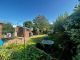 Thumbnail Terraced house for sale in Rayner Road, Colchester, Essex
