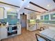 Thumbnail End terrace house for sale in Hambledon, Godalming, Surrey