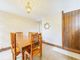 Thumbnail End terrace house for sale in Horslow Street, Potton, Sandy, Bedfordshire