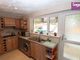 Thumbnail Detached bungalow for sale in Mountain Lane, Griffithstown, Pontypool