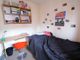 Thumbnail End terrace house to rent in Rokeby Gardens, Headingley, Leeds