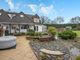 Thumbnail Property for sale in Chart Hill Road, Chart Sutton, Maidstone