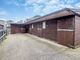 Thumbnail Bungalow for sale in Broomhill, Great Barrow, Chester