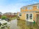 Thumbnail Semi-detached house for sale in Raglan Court, Caerphilly