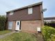 Thumbnail Semi-detached house for sale in Snowdon Vale, Weston-Super-Mare