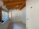 Thumbnail Chalet for sale in Levantina, Sitges, Barcelona