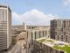 Thumbnail Flat for sale in York Way, London