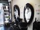 Thumbnail Commercial property for sale in Hair Salons S6, Hillsborough, South Yorkshire