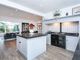 Thumbnail Detached house for sale in Congleton Road, Alderley Edge, Cheshire