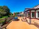 Thumbnail Detached bungalow for sale in Linden Grove, Billinge, Wigan