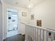 Thumbnail Terraced house for sale in Rodney Crescent, Filton, Bristol