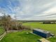 Thumbnail Detached house for sale in Top Road, Hooe, Battle