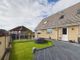 Thumbnail Detached house for sale in Hollins Close, Hensingham, Whitehaven