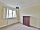 Thumbnail Detached bungalow for sale in Aynsley Road, Lincoln