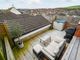 Thumbnail Bungalow for sale in Graham Crescent, Portslade, Brighton, East Sussex