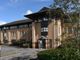 Thumbnail Office to let in Priors Walk, Priory Avenue, Taunton
