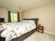 Thumbnail Flat for sale in Snowdrop Rise, St. Leonards-On-Sea