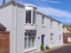 Thumbnail Link-detached house for sale in 1 Rolle Road, Budleigh Salterton