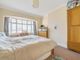 Thumbnail Semi-detached house for sale in Finchley, London