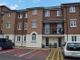 Thumbnail Flat for sale in Albion Court (Northampton), Northampton