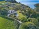 Thumbnail Land for sale in Val Au Bourg, St. Martin, Guernsey