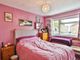 Thumbnail Terraced house for sale in Millfield, Creekmoor, Poole, Dorset