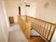 Thumbnail Detached house for sale in Elm Grove, Toddington, Dunstable