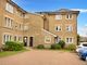 Thumbnail Flat for sale in The Manor, 10 Ladywood Road, Oakwood, Leeds