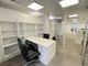 Thumbnail Office to let in Park Place, London