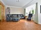 Thumbnail Bungalow for sale in Page Furlong, Dorchester-On-Thames, Wallingford