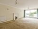 Thumbnail Flat for sale in Branksome Wood Road, Bournemouth, Dorset