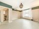 Thumbnail Property for sale in Greatdown Road, London